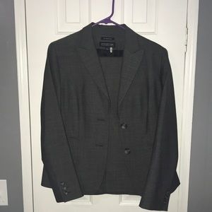 Jones New York pantsuit